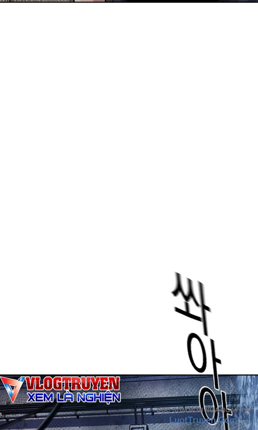 Để Có Thể Sống Sót Chapter 192 - 21