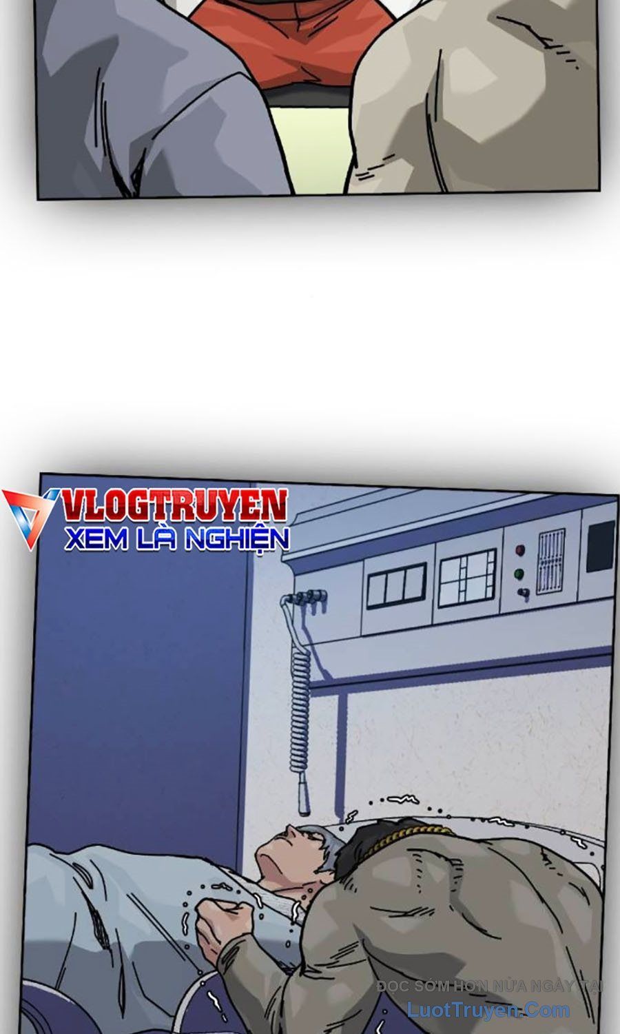 Để Có Thể Sống Sót Chapter 192 - 29