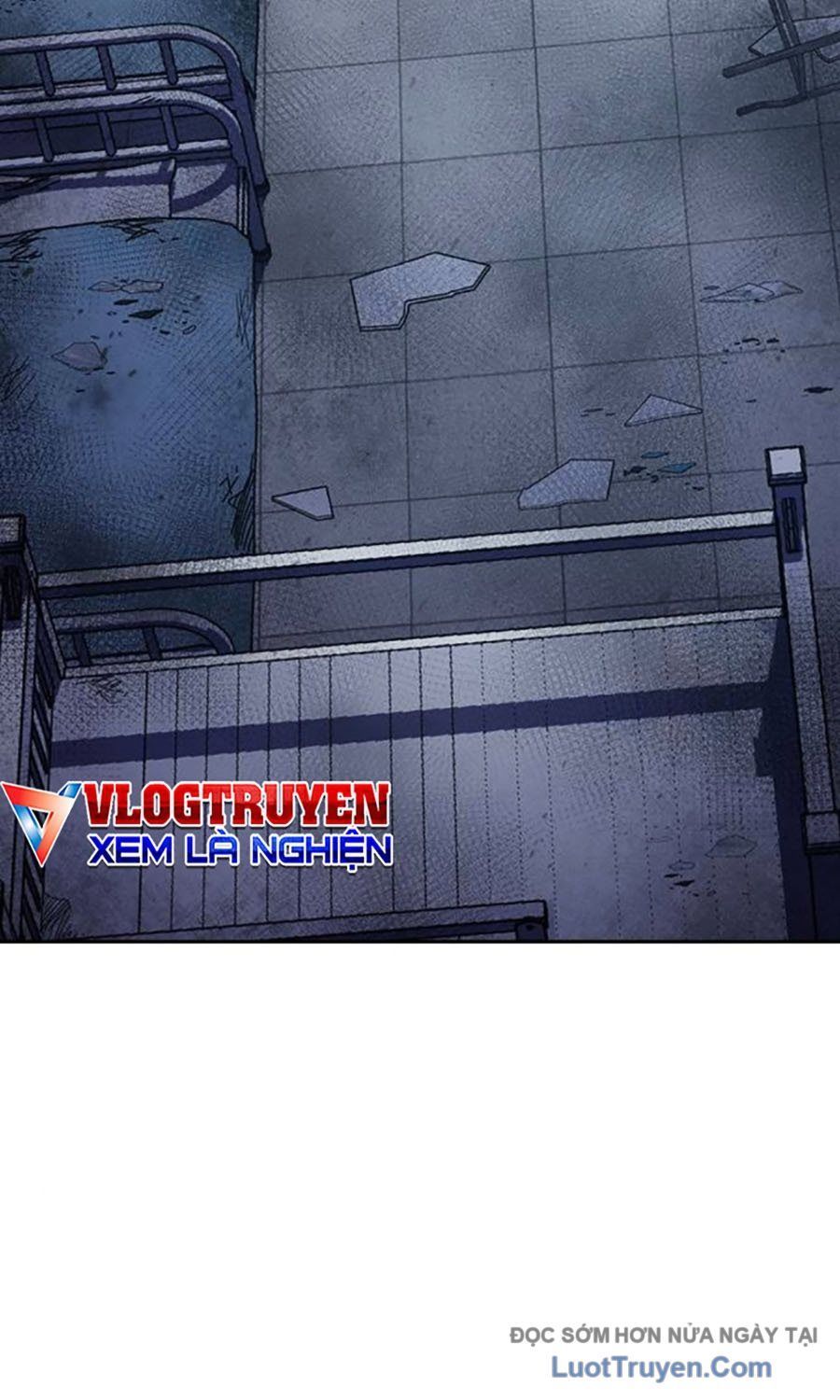 Để Có Thể Sống Sót Chapter 192 - 33