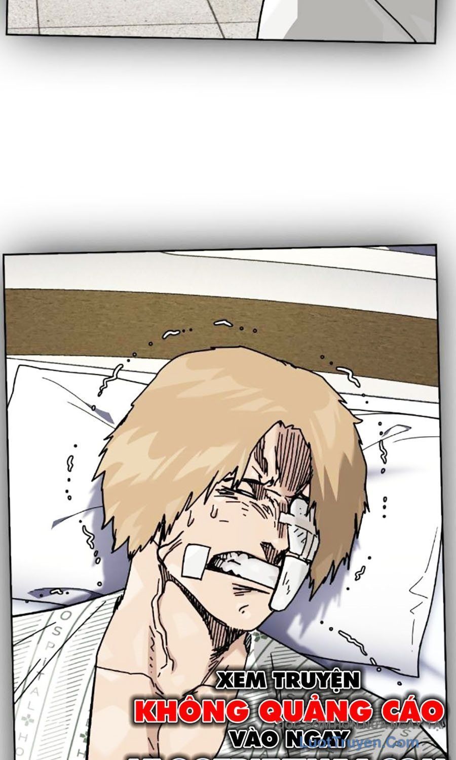Để Có Thể Sống Sót Chapter 192 - 35