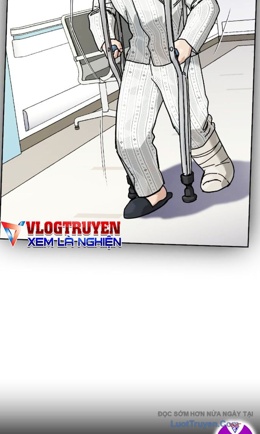 Để Có Thể Sống Sót Chapter 192 - 37