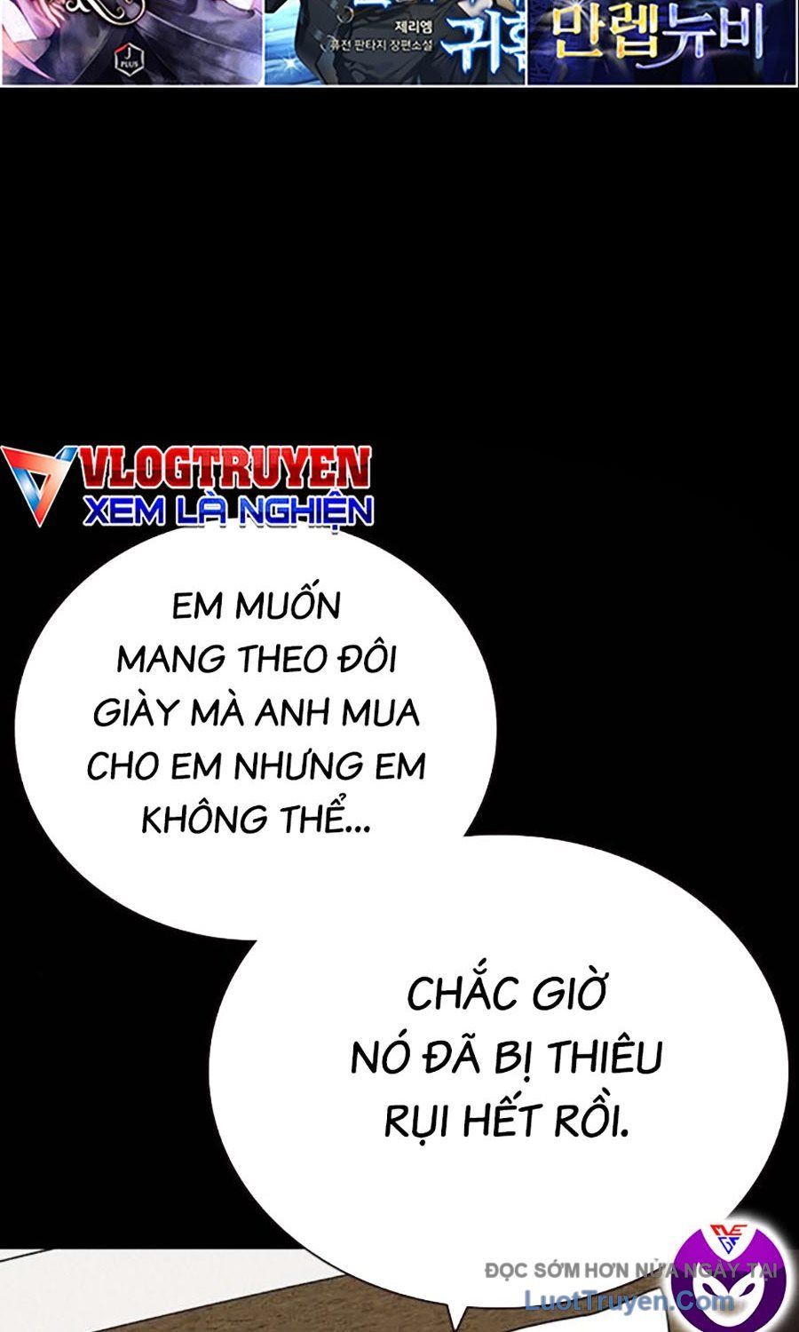 Để Có Thể Sống Sót Chapter 192 - 41