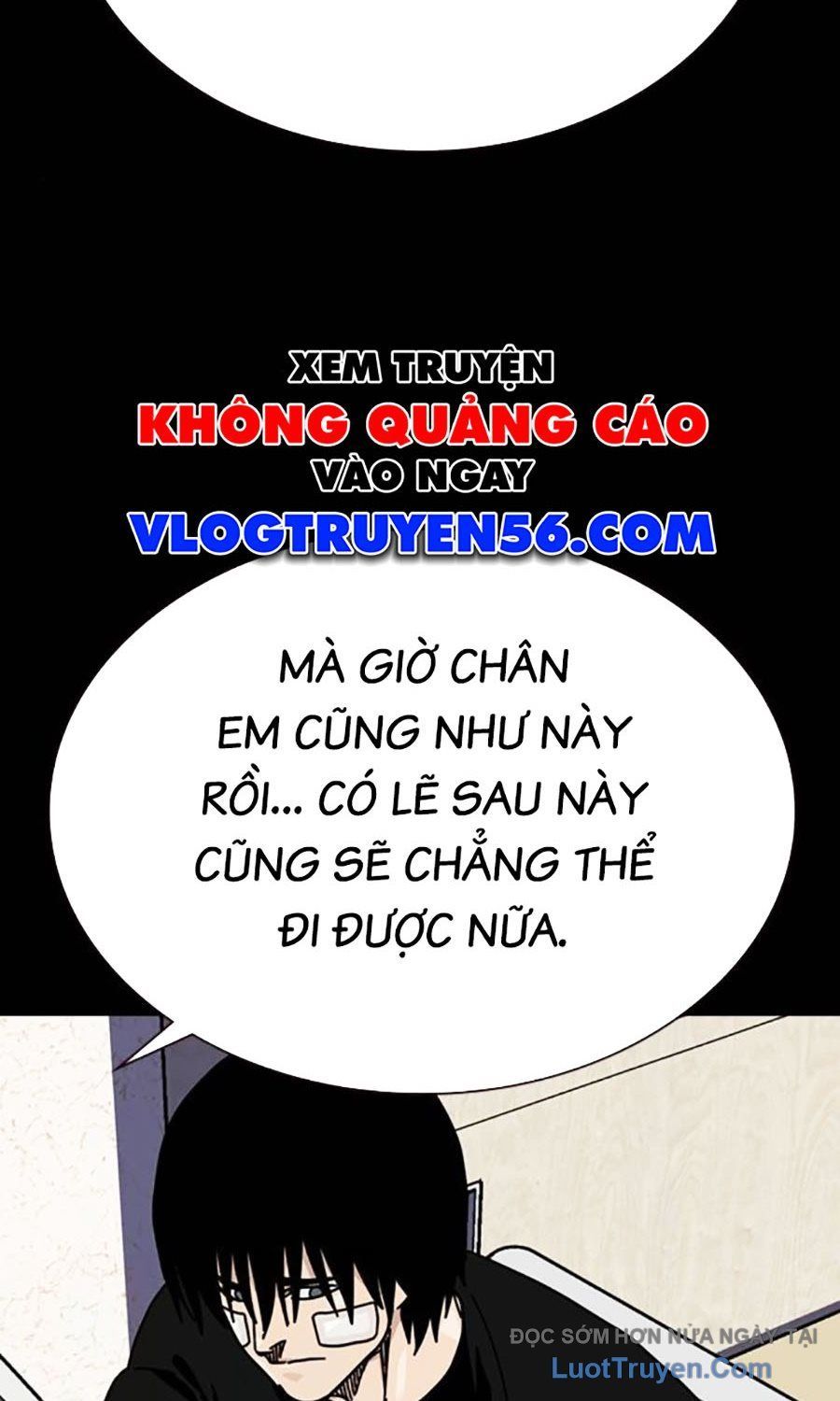 Để Có Thể Sống Sót Chapter 192 - 43