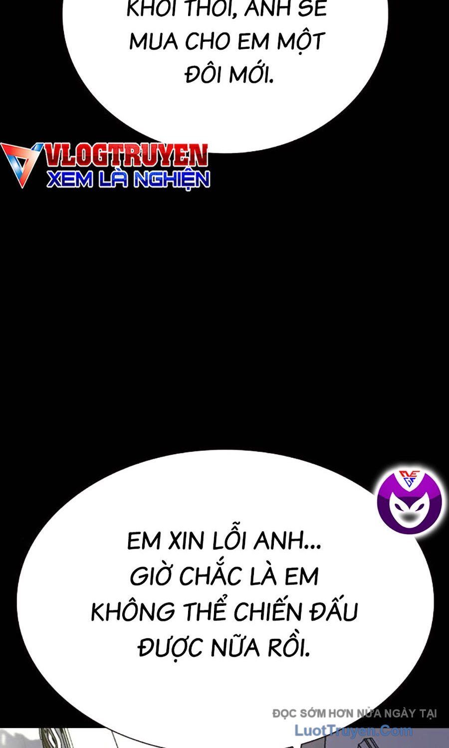 Để Có Thể Sống Sót Chapter 192 - 45