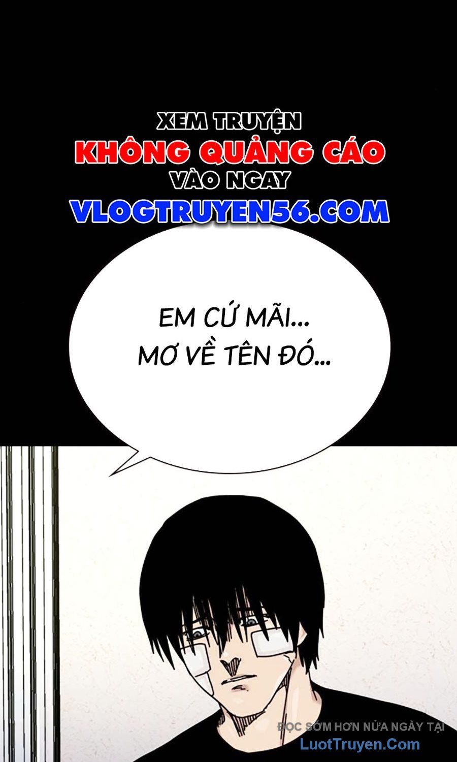 Để Có Thể Sống Sót Chapter 192 - 47