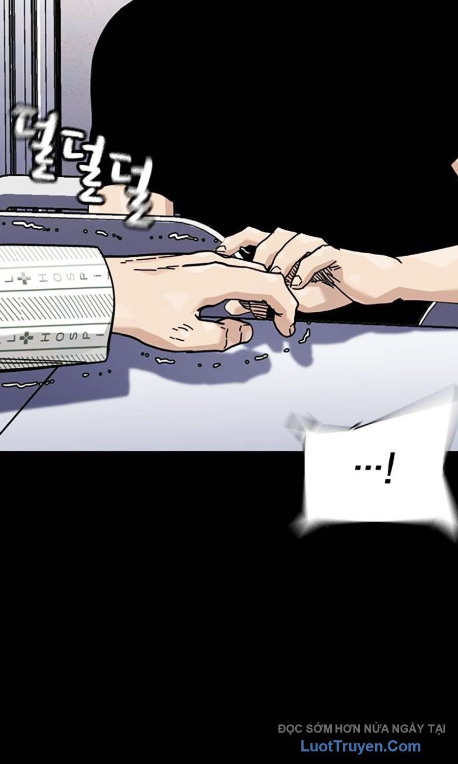 Để Có Thể Sống Sót Chapter 192 - 48