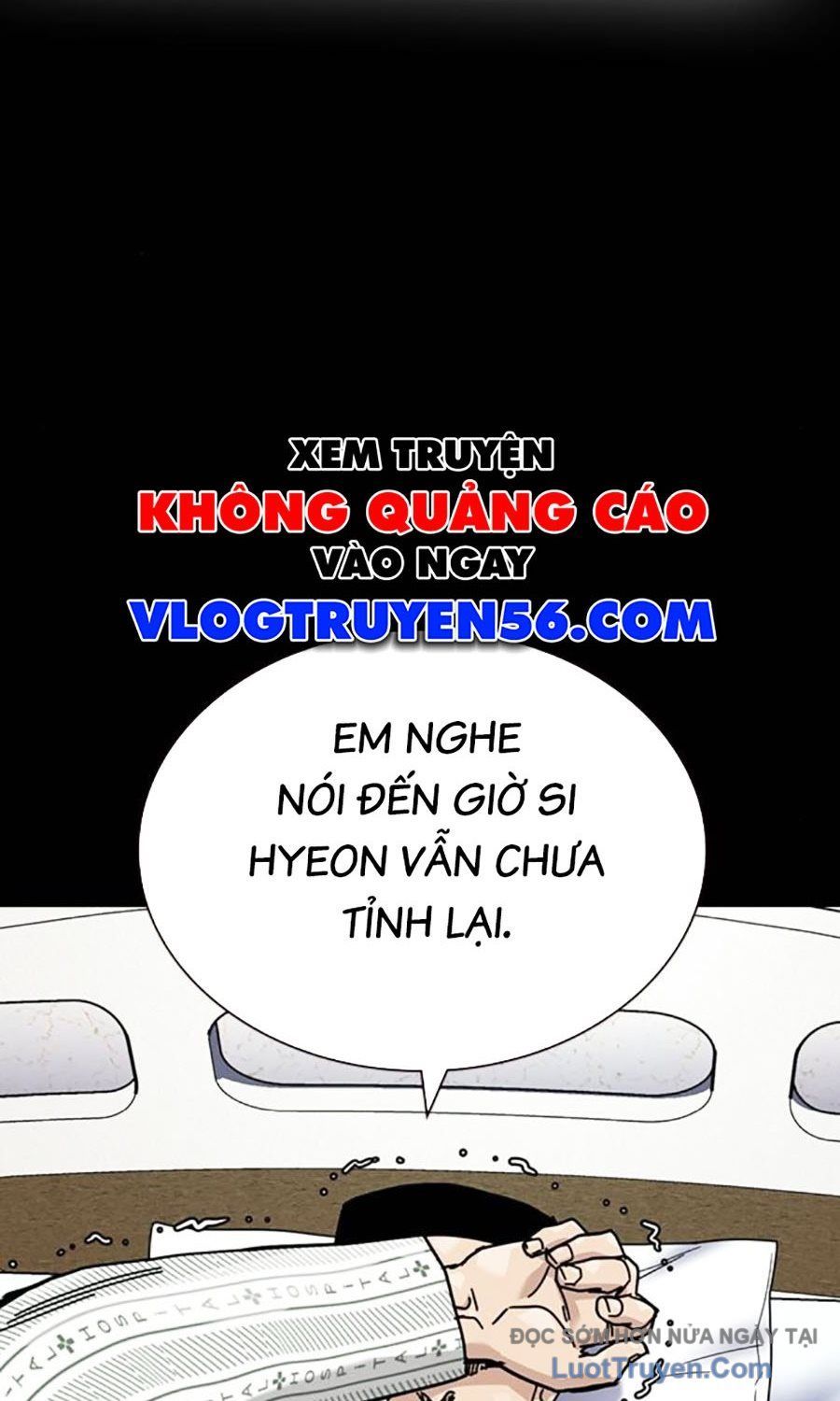 Để Có Thể Sống Sót Chapter 192 - 51