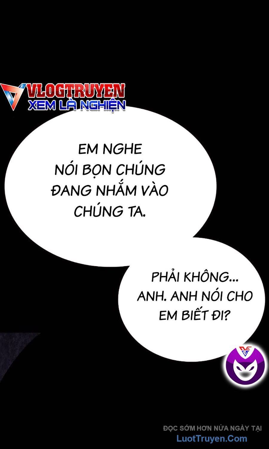 Để Có Thể Sống Sót Chapter 192 - 53