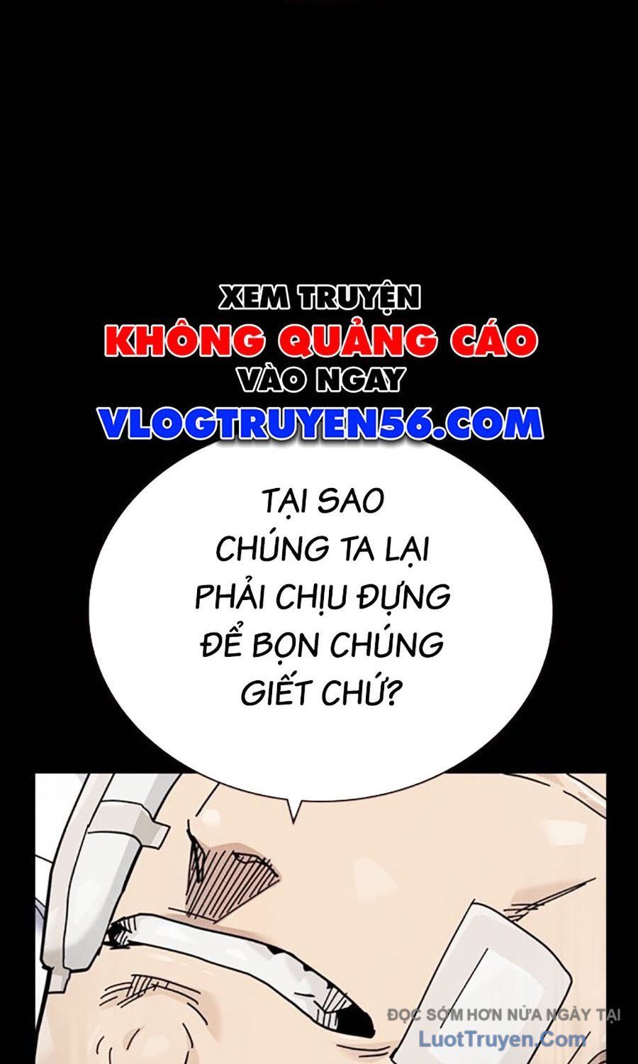 Để Có Thể Sống Sót Chapter 192 - 55