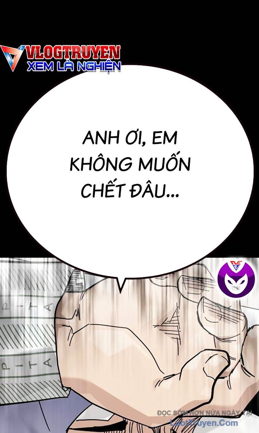 Để Có Thể Sống Sót Chapter 192 - 57