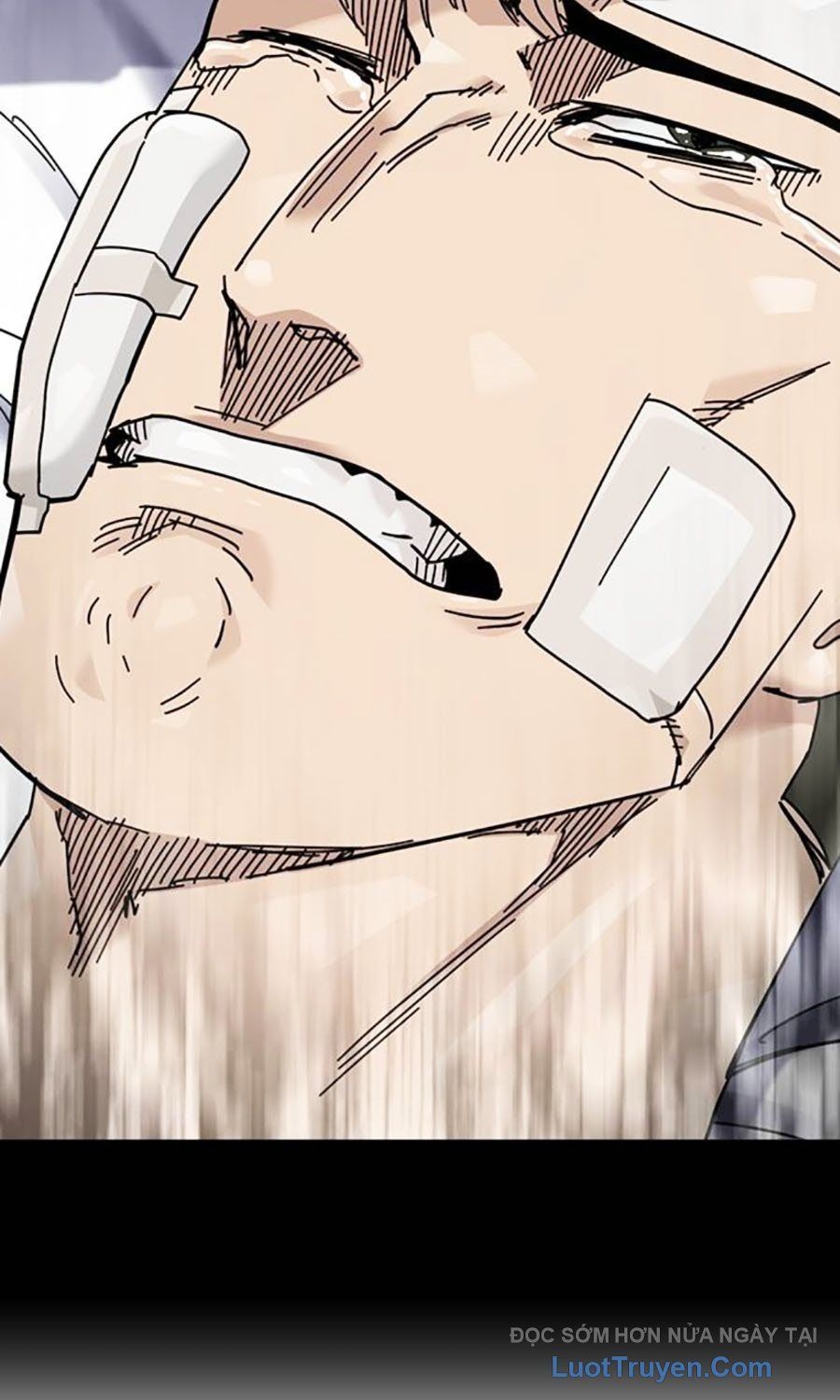 Để Có Thể Sống Sót Chapter 192 - 58