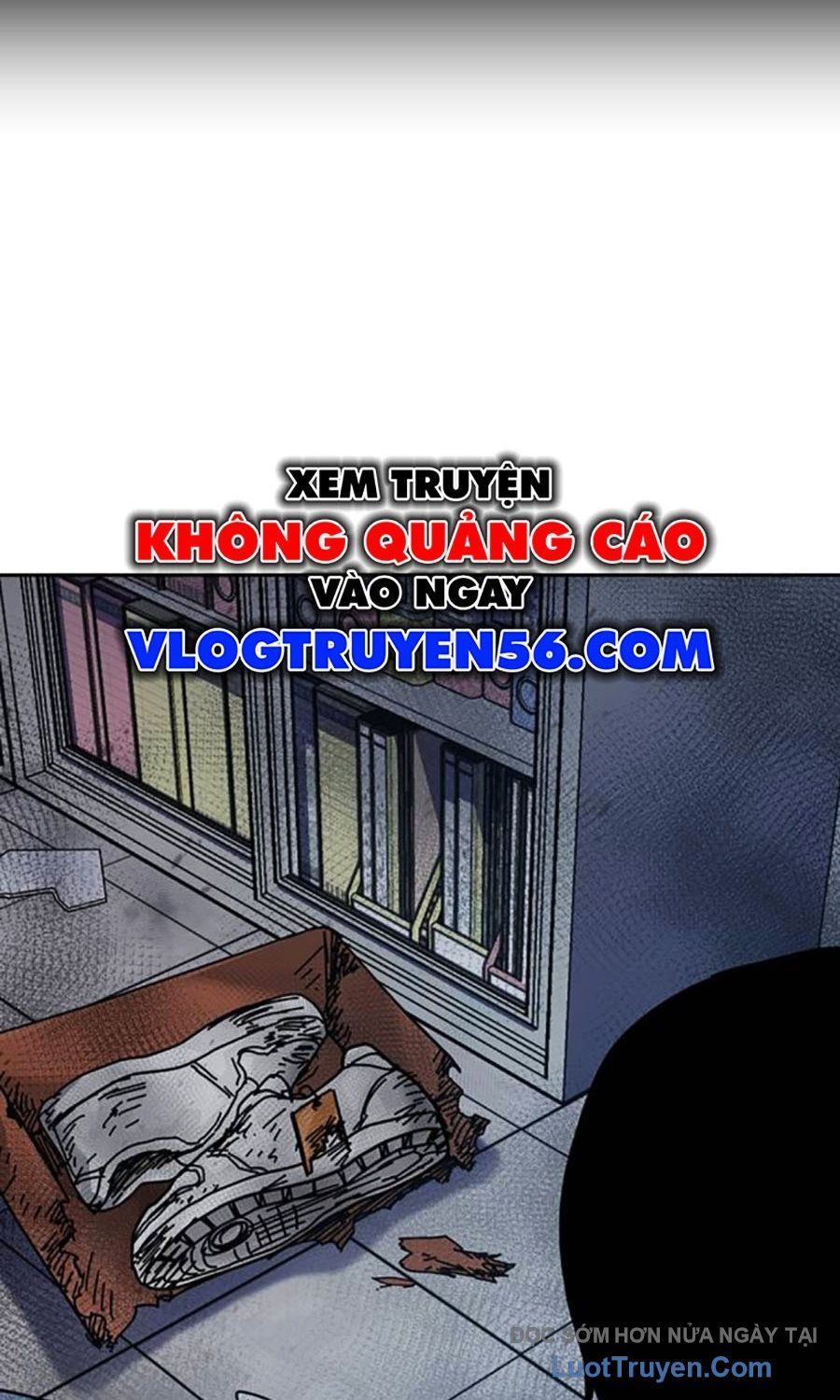 Để Có Thể Sống Sót Chapter 192 - 59