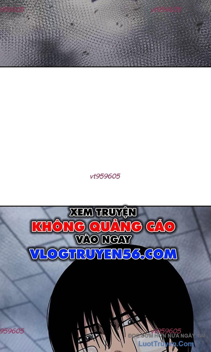 Để Có Thể Sống Sót Chapter 192 - 7