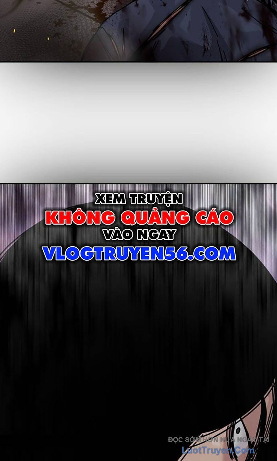 Để Có Thể Sống Sót Chapter 192 - 63