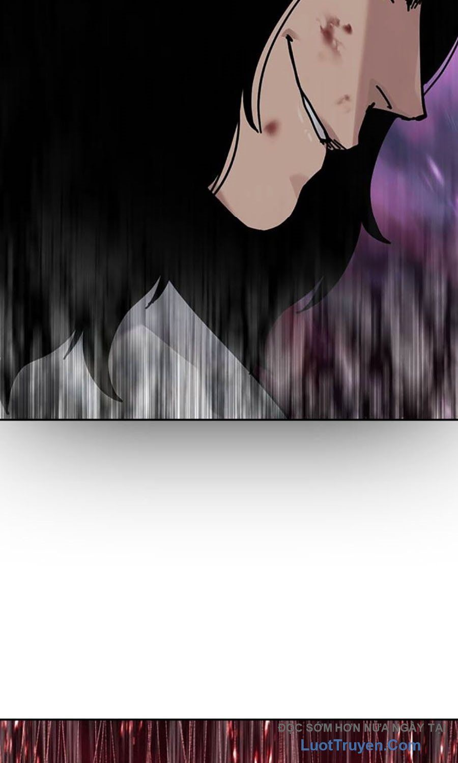 Để Có Thể Sống Sót Chapter 192 - 64