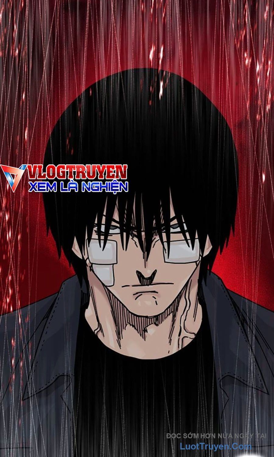 Để Có Thể Sống Sót Chapter 192 - 65