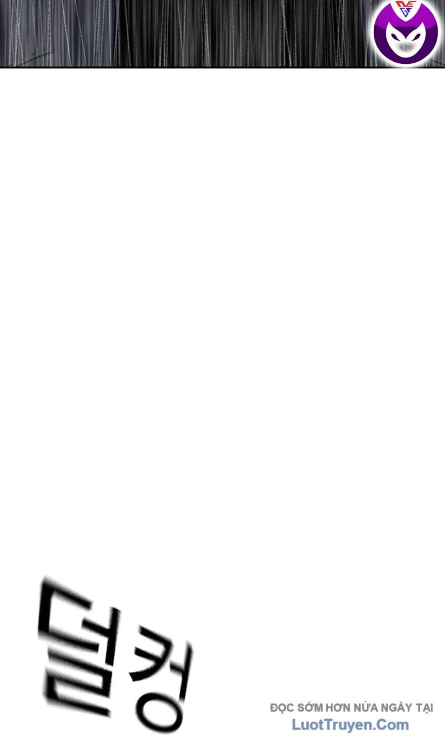 Để Có Thể Sống Sót Chapter 192 - 66