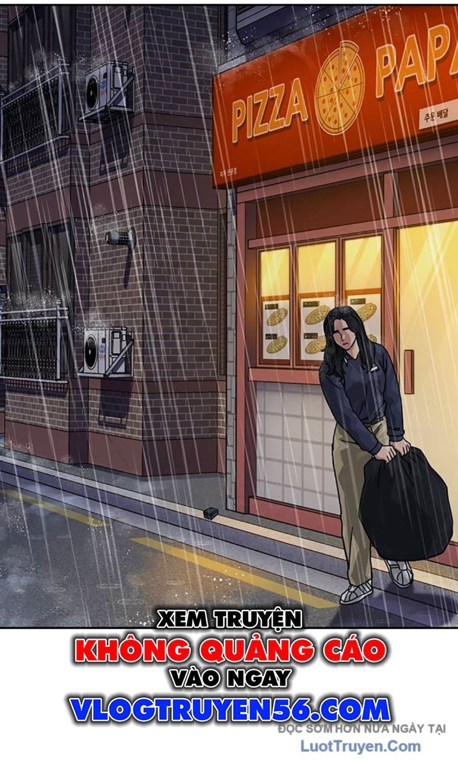 Để Có Thể Sống Sót Chapter 192 - 67