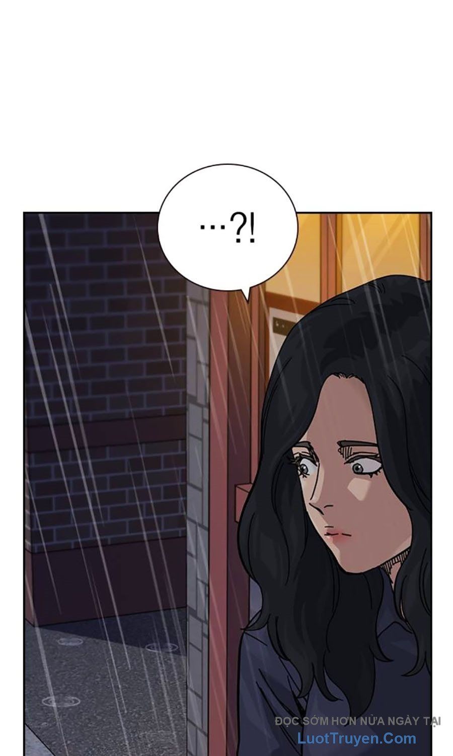 Để Có Thể Sống Sót Chapter 192 - 68