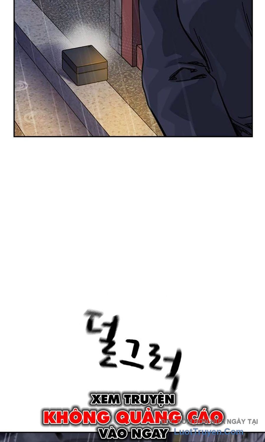 Để Có Thể Sống Sót Chapter 192 - 69