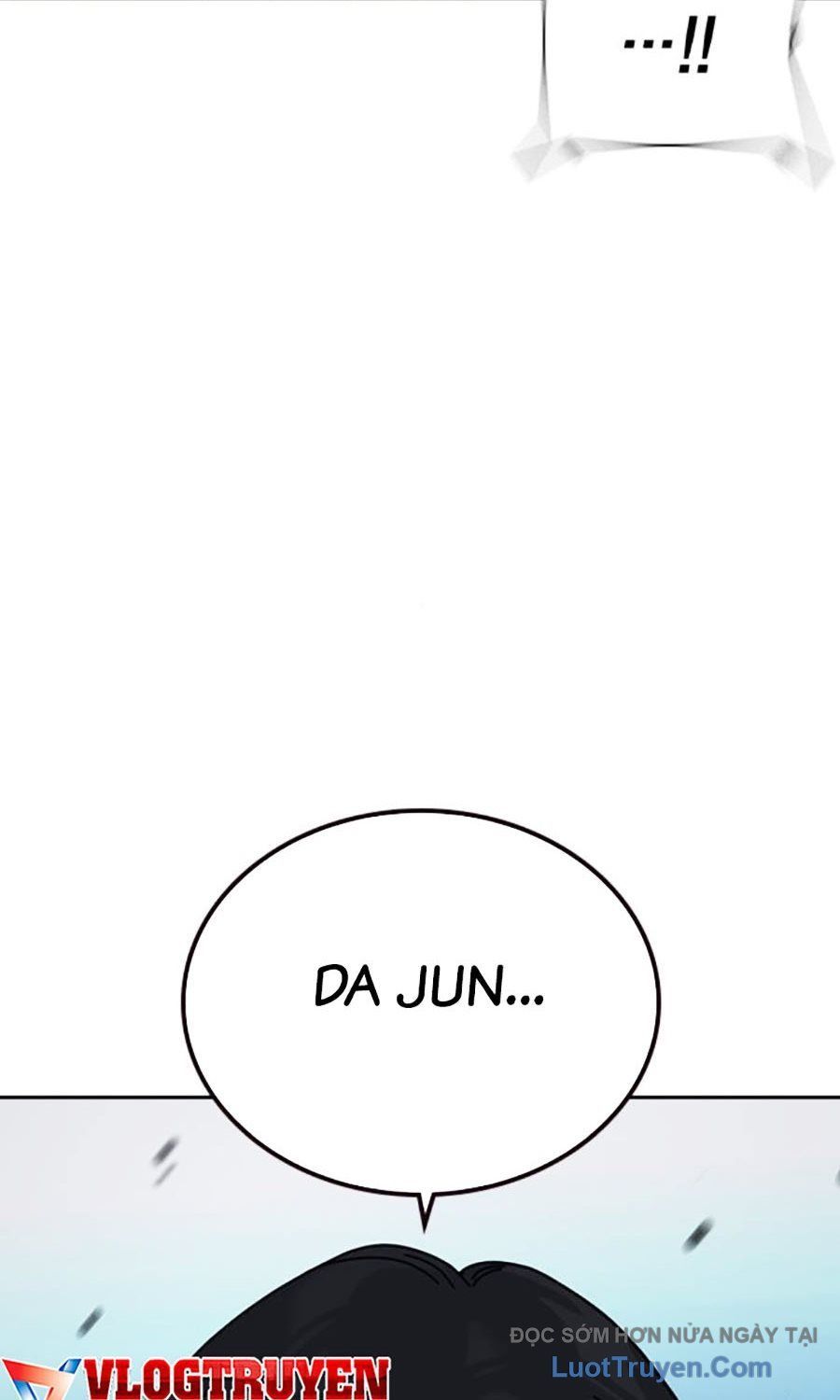 Để Có Thể Sống Sót Chapter 192 - 71