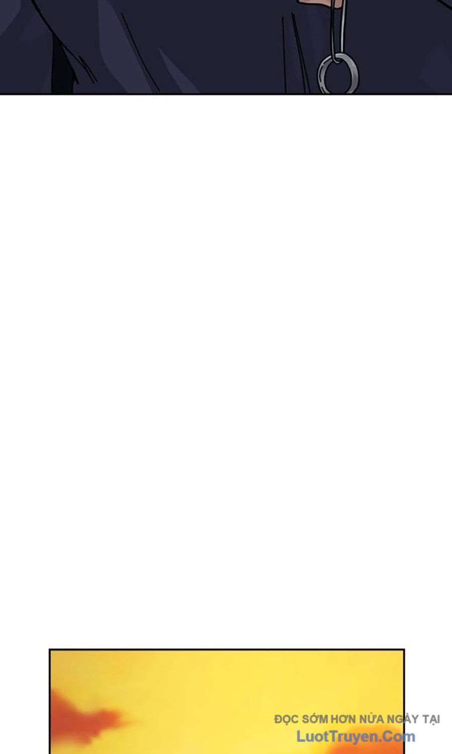 Để Có Thể Sống Sót Chapter 192 - 73