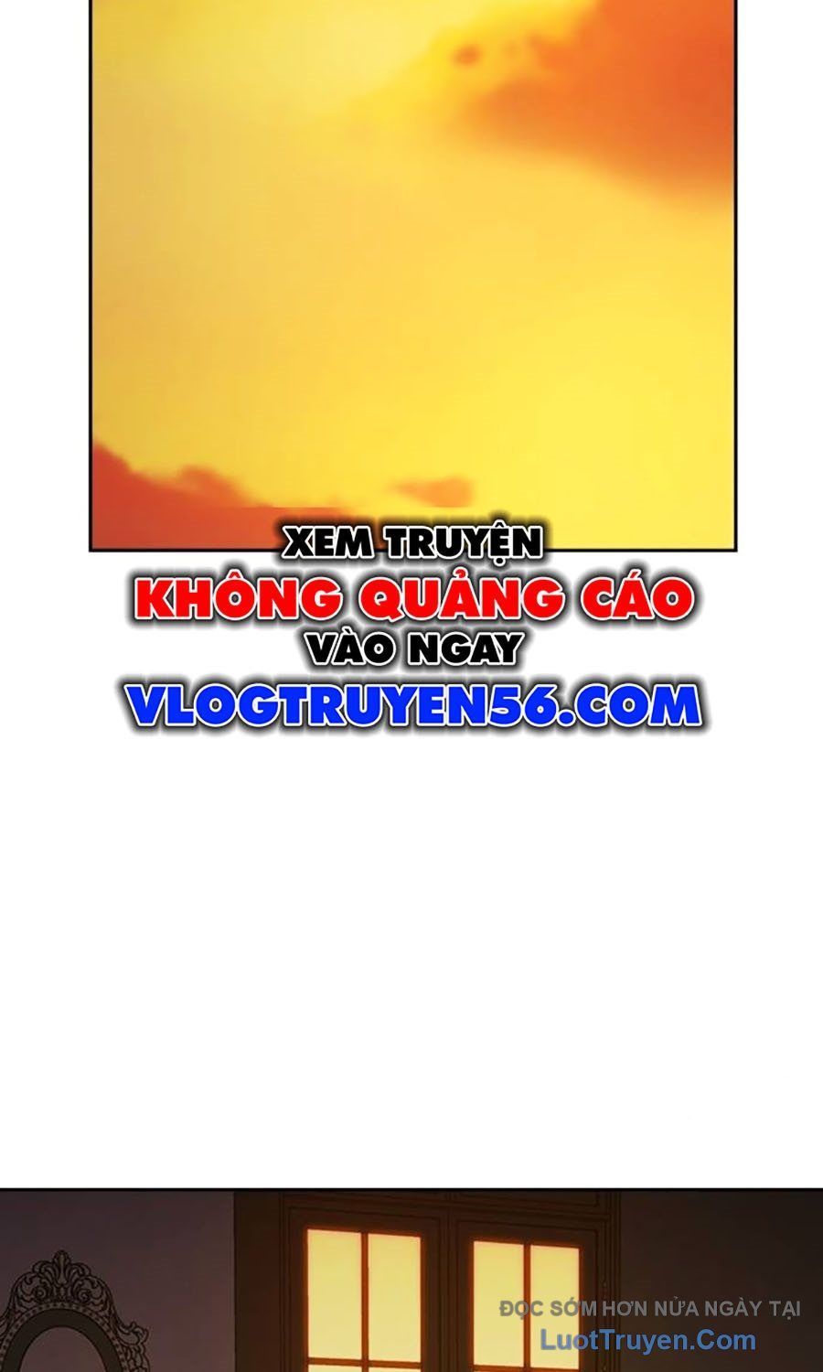 Để Có Thể Sống Sót Chapter 192 - 74