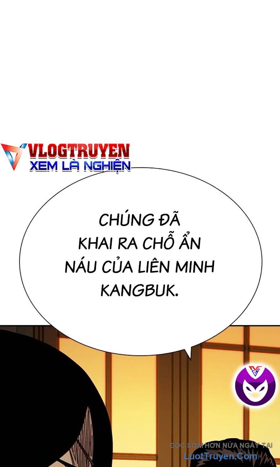 Để Có Thể Sống Sót Chapter 192 - 76