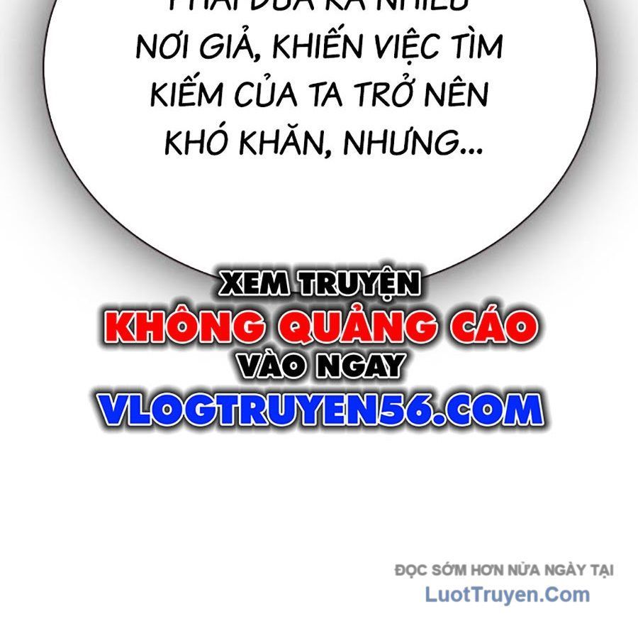 Để Có Thể Sống Sót Chapter 192 - 79