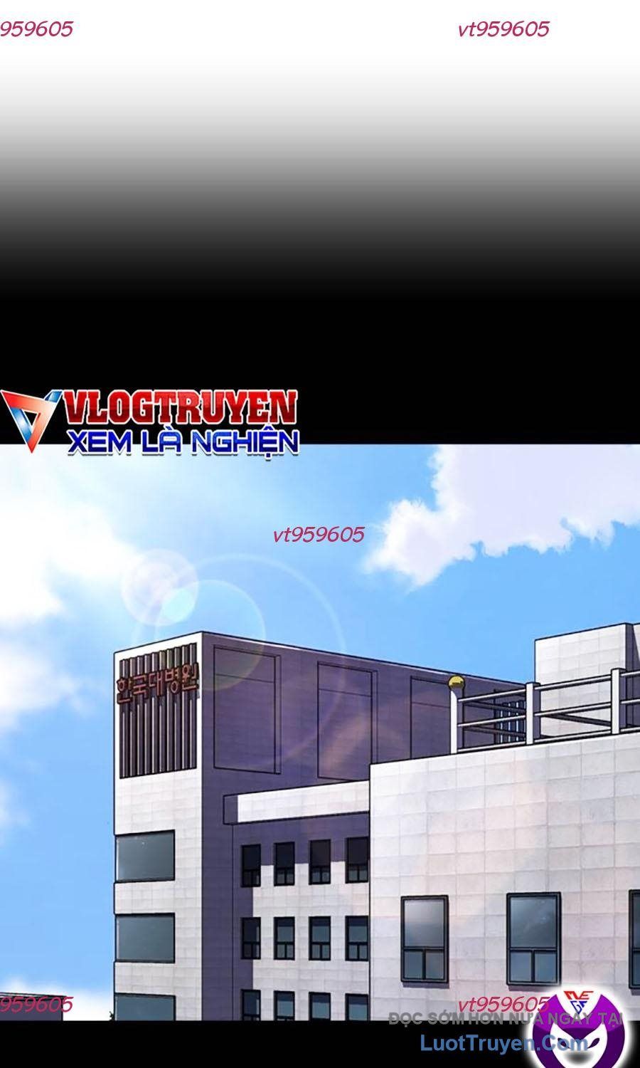 Để Có Thể Sống Sót Chapter 192 - 9