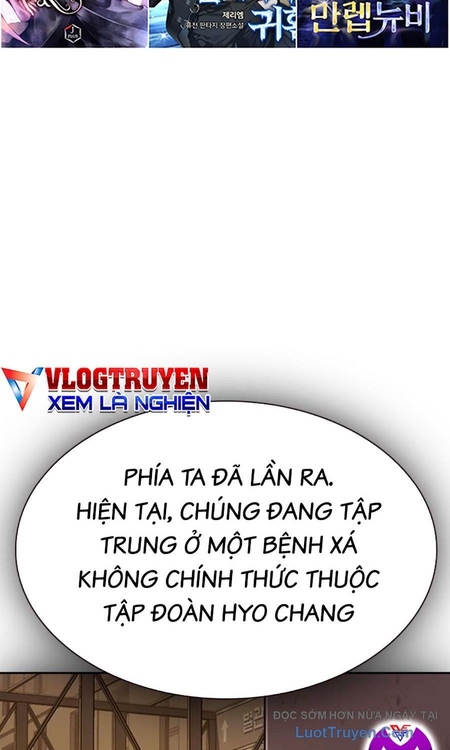 Để Có Thể Sống Sót Chapter 192 - 81