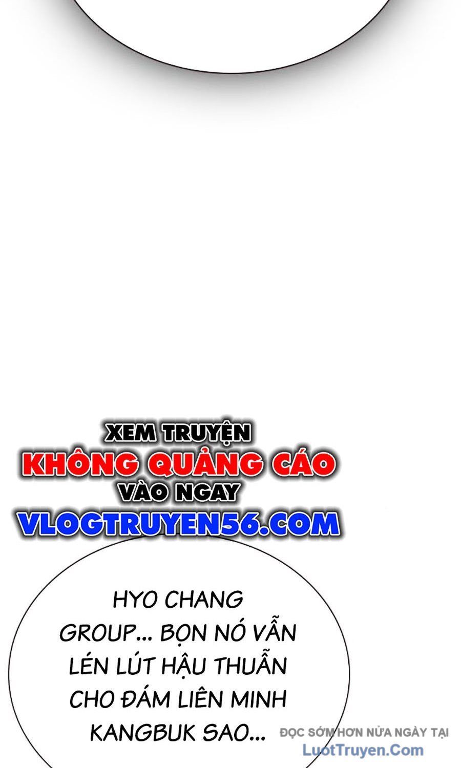 Để Có Thể Sống Sót Chapter 192 - 83