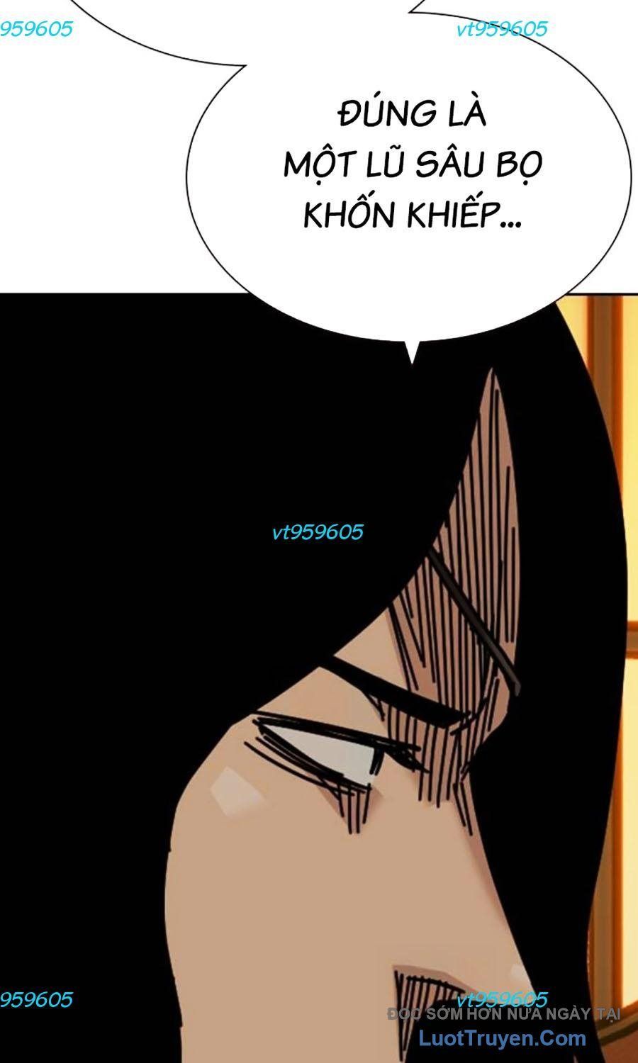 Để Có Thể Sống Sót Chapter 192 - 84