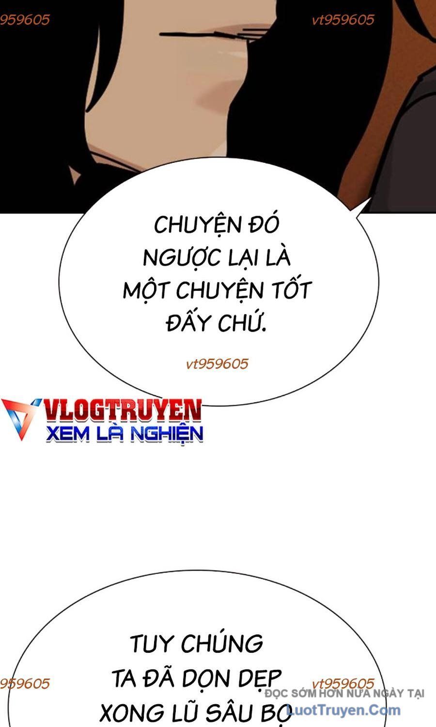 Để Có Thể Sống Sót Chapter 192 - 85