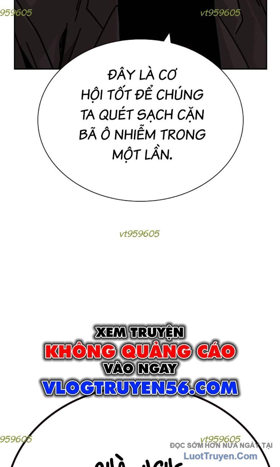 Để Có Thể Sống Sót Chapter 192 - 87