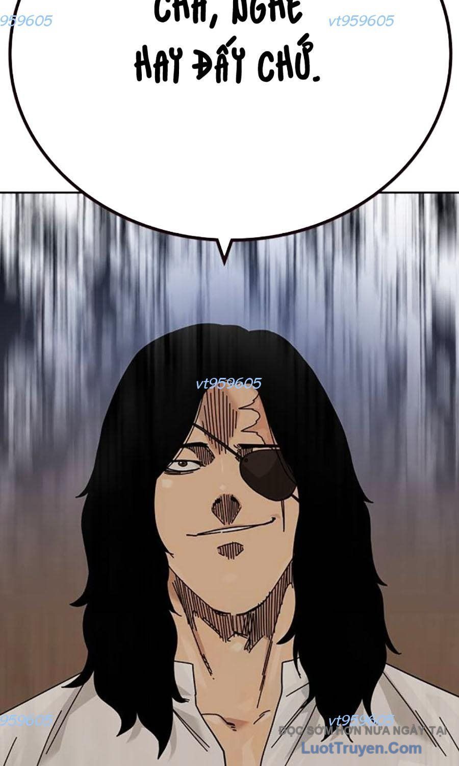Để Có Thể Sống Sót Chapter 192 - 88