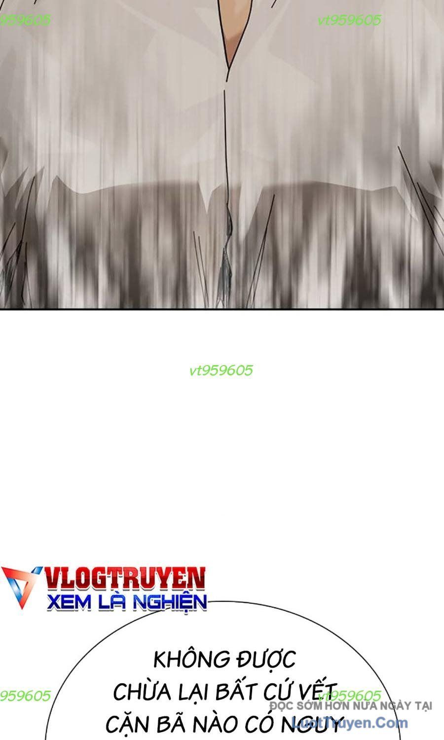 Để Có Thể Sống Sót Chapter 192 - 89