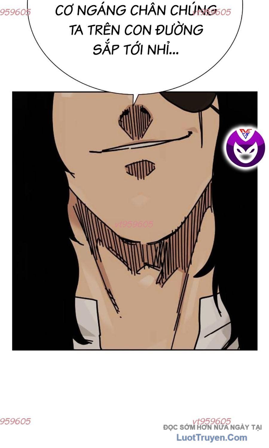 Để Có Thể Sống Sót Chapter 192 - 90
