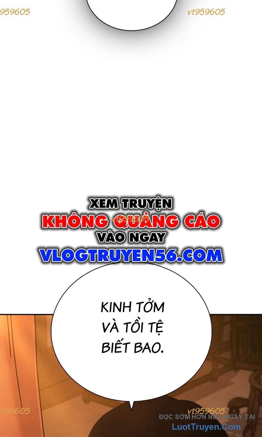 Để Có Thể Sống Sót Chapter 192 - 95