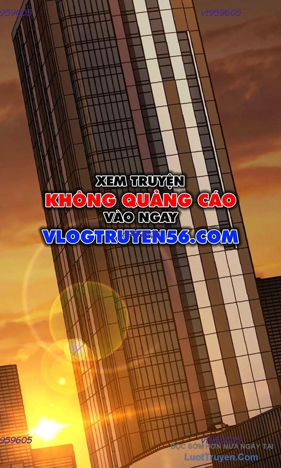 Để Có Thể Sống Sót Chapter 192 - 99