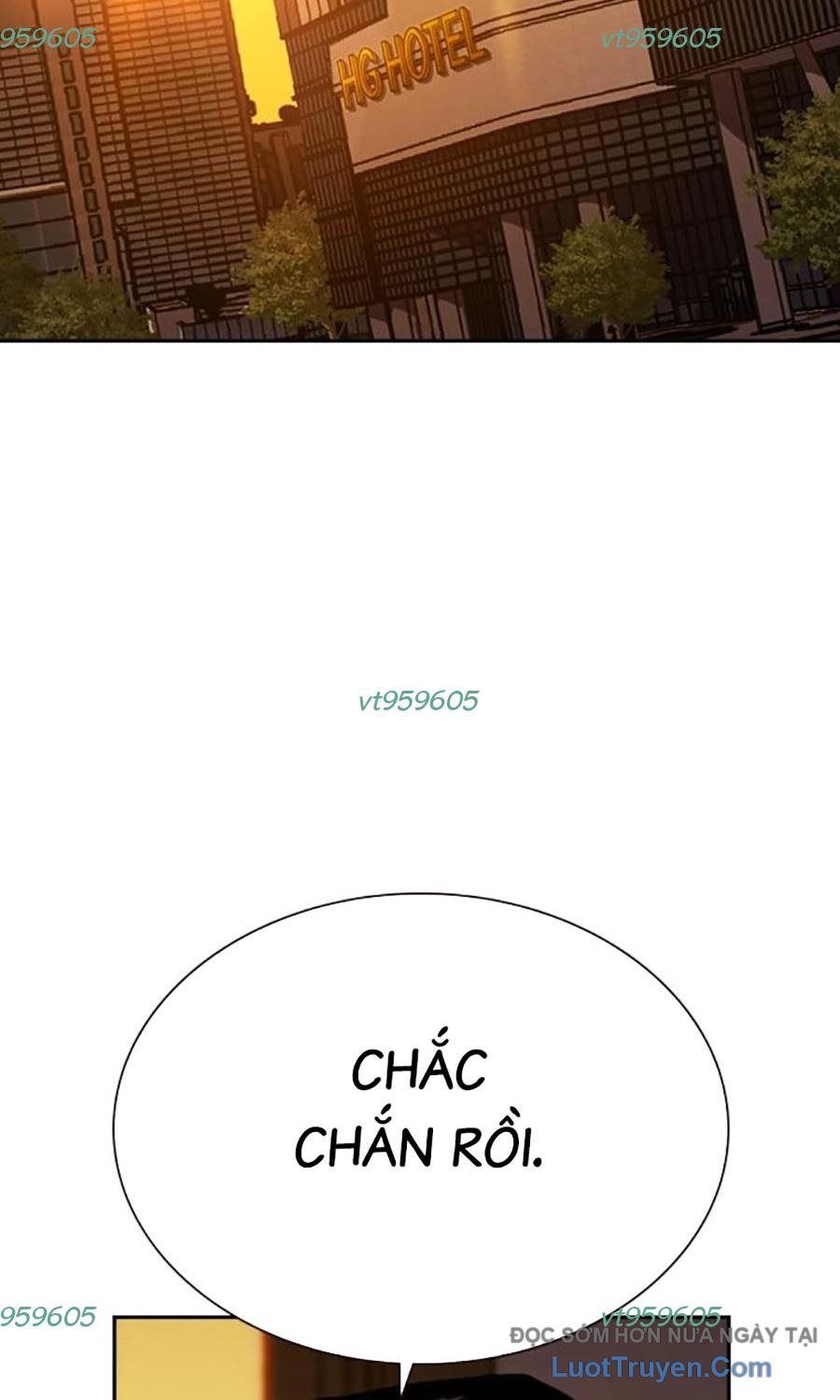 Để Có Thể Sống Sót Chapter 192 - 100