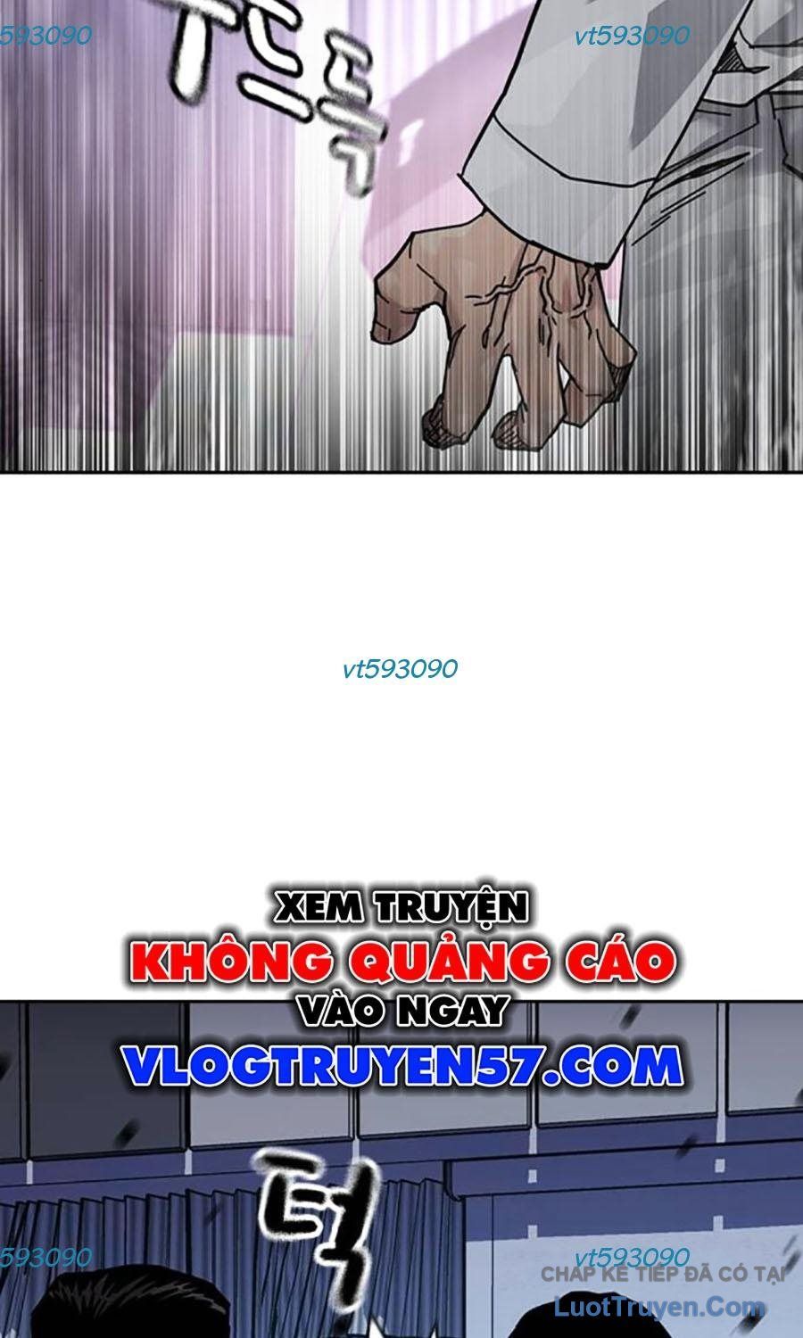 Để Có Thể Sống Sót Chapter 194 - 11