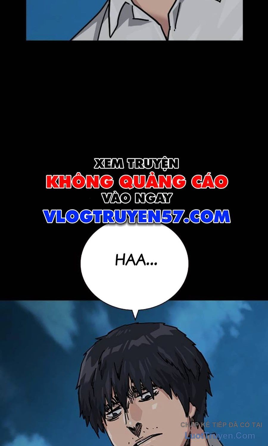 Để Có Thể Sống Sót Chapter 194 - 101