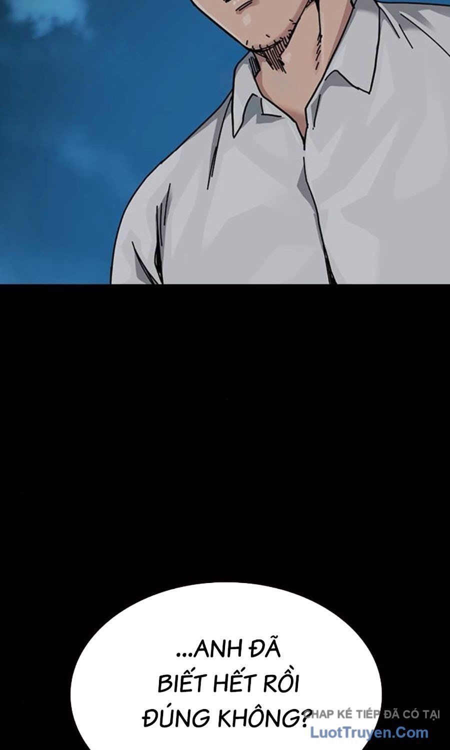 Để Có Thể Sống Sót Chapter 194 - 102