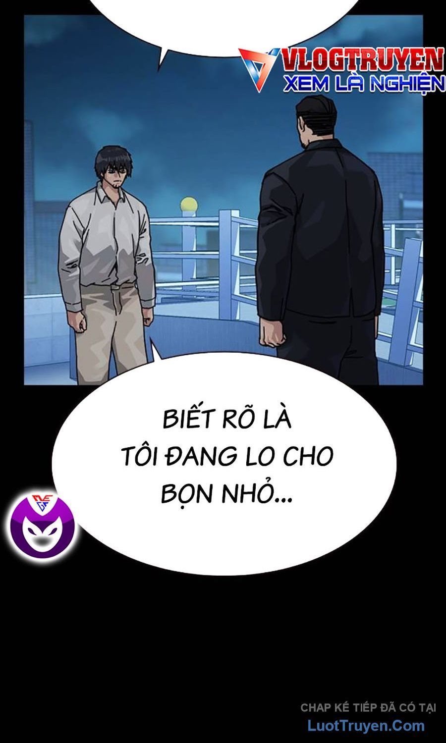 Để Có Thể Sống Sót Chapter 194 - 103