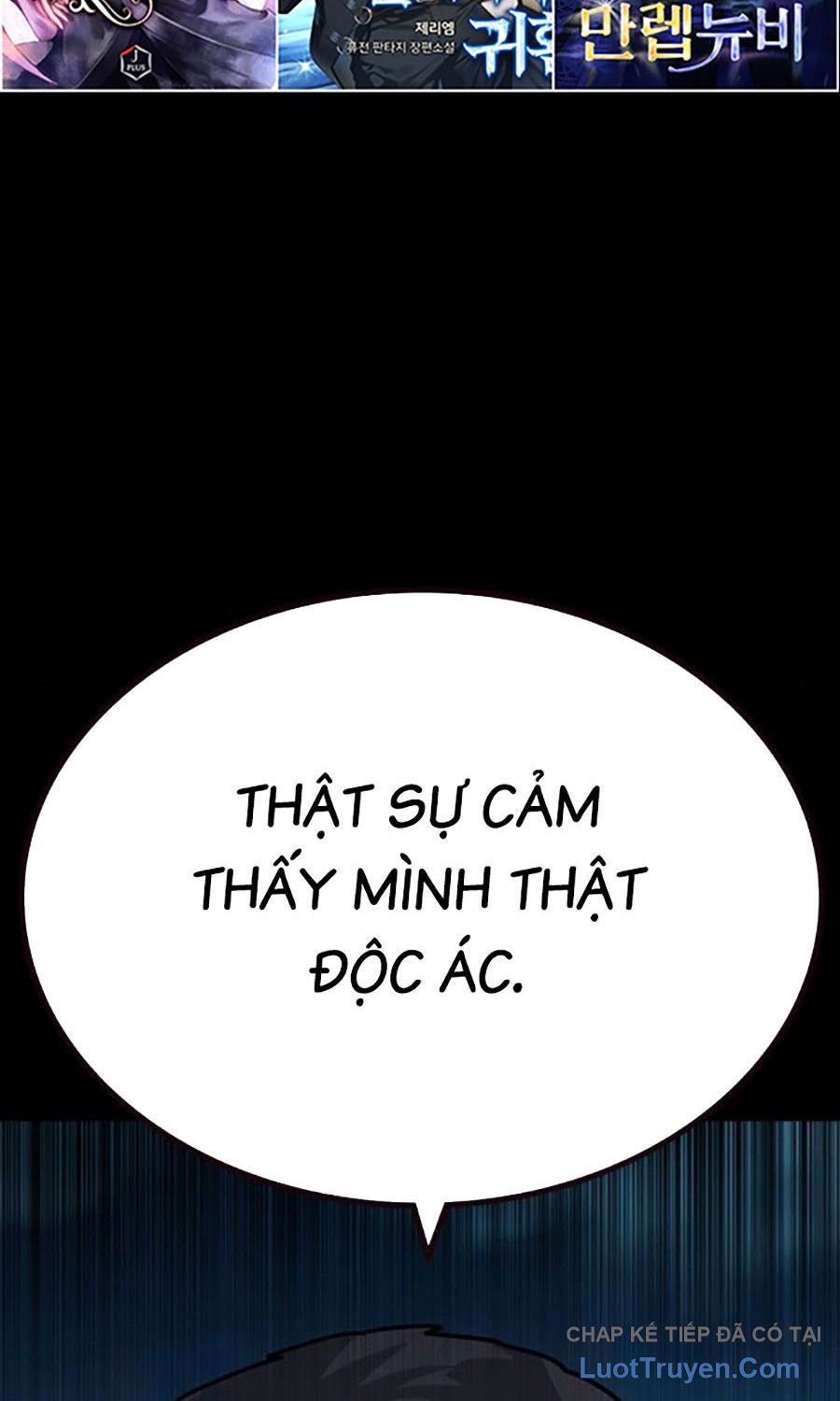 Để Có Thể Sống Sót Chapter 194 - 107