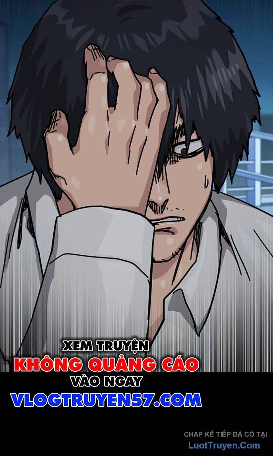 Để Có Thể Sống Sót Chapter 194 - 108