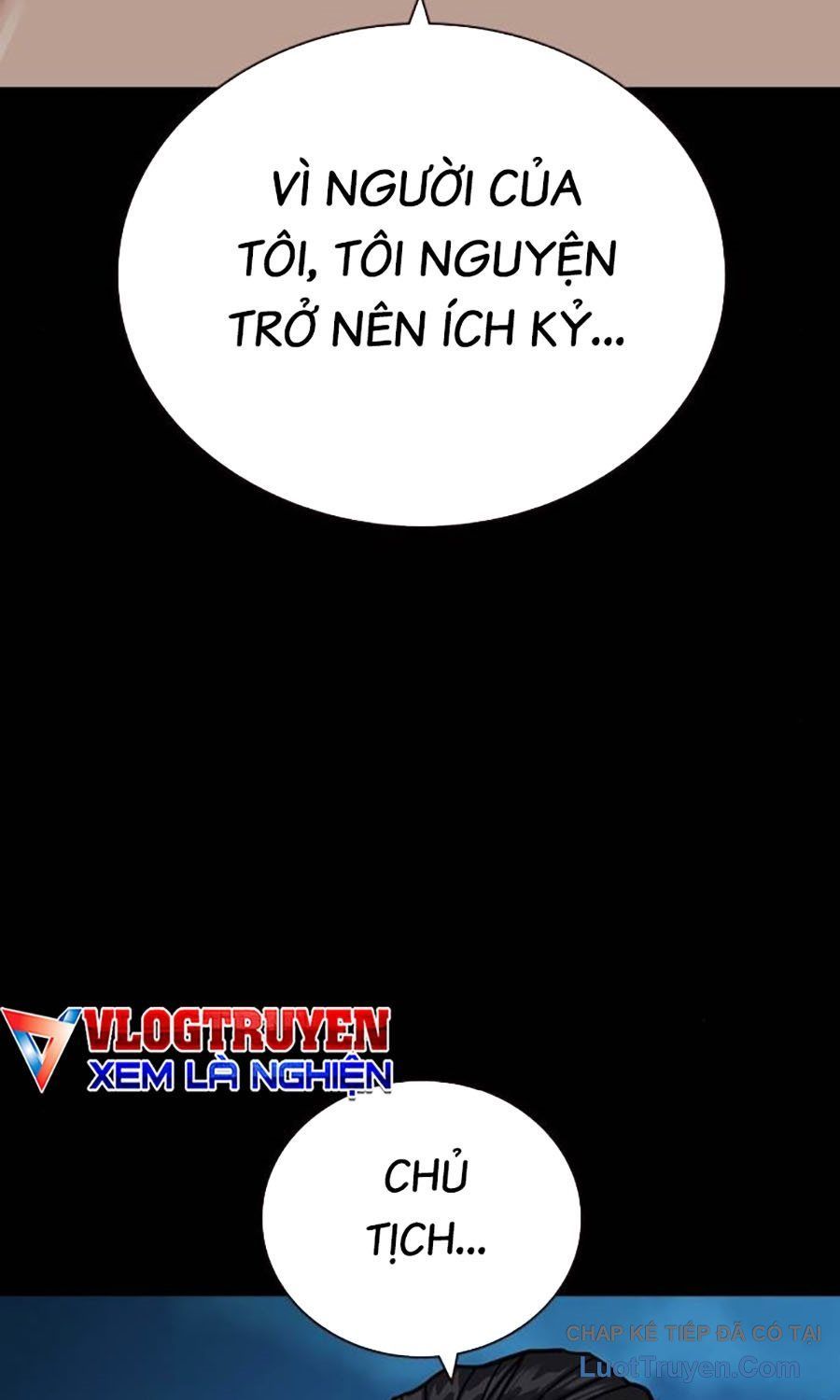 Để Có Thể Sống Sót Chapter 194 - 110