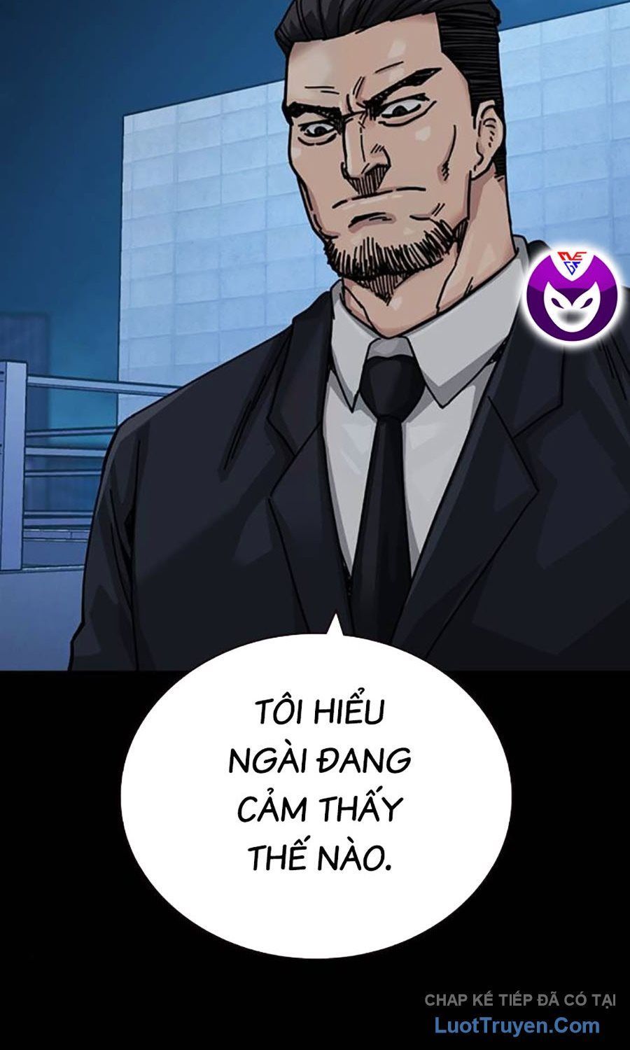 Để Có Thể Sống Sót Chapter 194 - 111