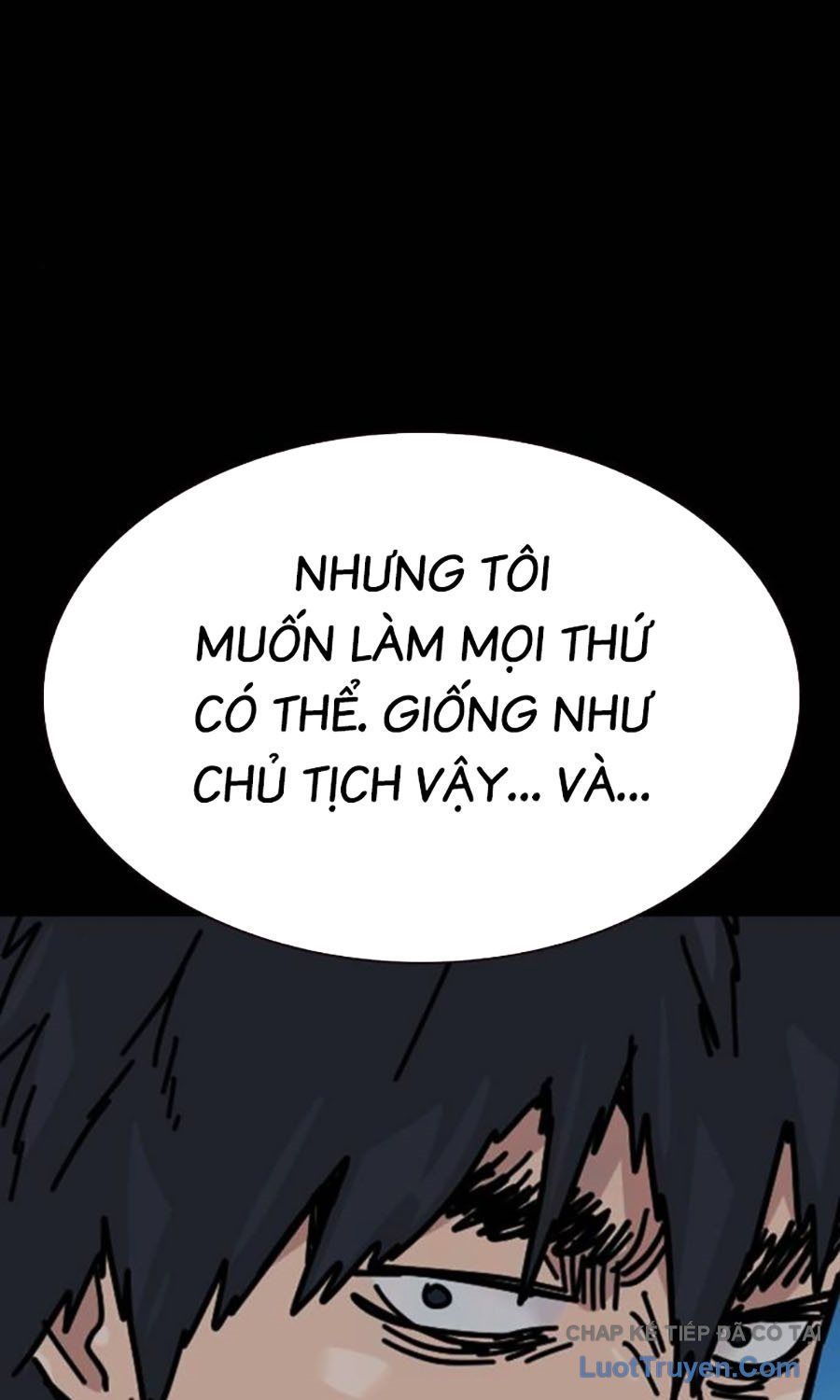 Để Có Thể Sống Sót Chapter 194 - 112